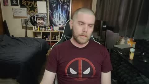 Ryan online show from 04.22.26