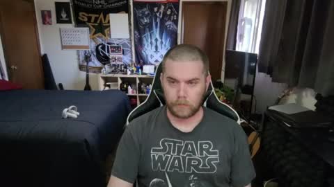 Ryan online show from 04.29.26