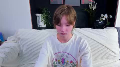 Snapshot of just_sayori chatting on 09.14.25 just_sayori online show from 09.14.25