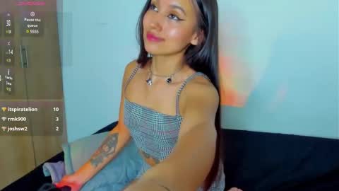 Soffy  online show from 02.09.25