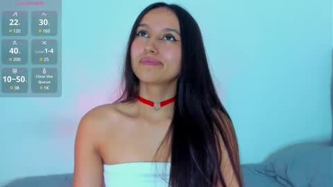 Soffy  online show from 02.14.25