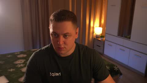 David online show from 12.20.25