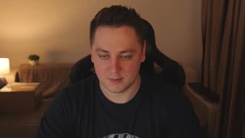 David online show from 02.16.26