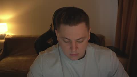 David online show from 04.16.26