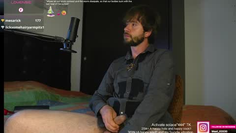 Snapshot of just_your_dreamboy chatting on 02.02.25 Maxi online show from 02.02.25