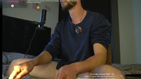 Snapshot of just_your_dreamboy chatting on 03.07.25 Maxi online show from 03.07.25