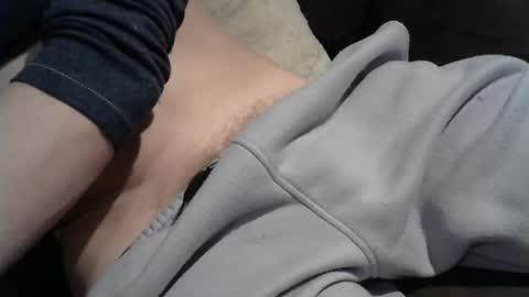 Snapshot of justadood2112 chatting on 02.25.26 justadood2112 online show from 02.25.26