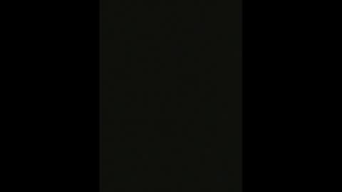 Snapshot of justagirlof chatting on 06.13.26 Layla online show from 06.13.26