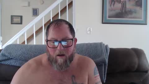 justaguyandnaked online show from 01.09.26