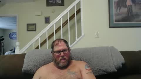 justaguyandnaked online show from 05.13.26