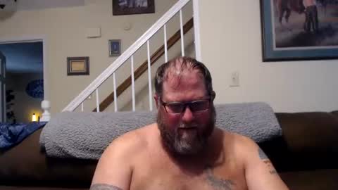Snapshot of justaguyandnaked chatting on 07.20.26 justaguyandnaked online show from 07.20.26