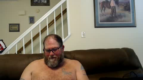 Snapshot of justaguyandnaked chatting on 08.08.26 justaguyandnaked online show from 08.08.26