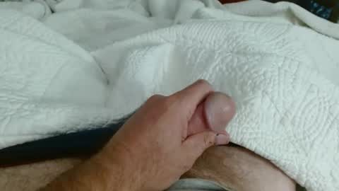 justahname online show from 12.12.24