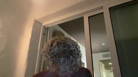 LOUIE online show from 06.26.26