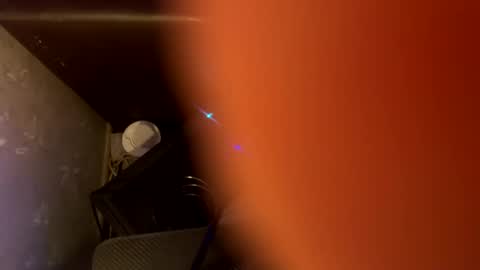 Snapshot of justanalio22 chatting on 12.28.24 justanalio22 online show from 12.28.24