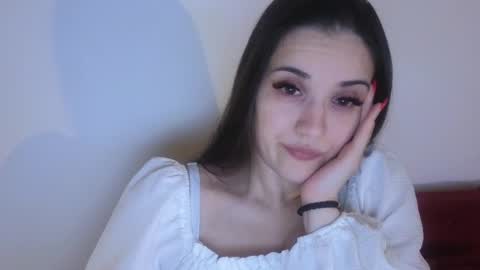 JustAnne online show from 12.27.24