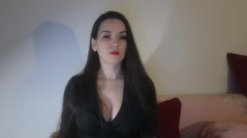 Snapshot of justanneagain chatting on 05.05.26 JustAnne online show from 05.05.26