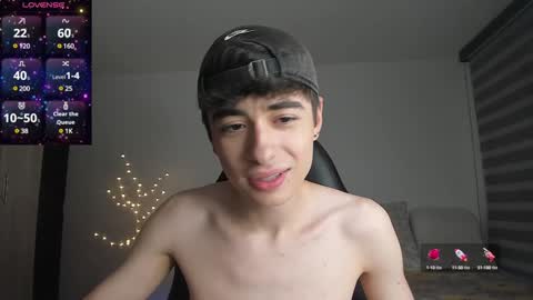 mr wilson online show from 12.06.24