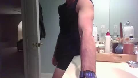 justanotherdadbod2025 online show from 03.17.26