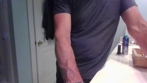 Snapshot of justanotherdadbod2025 chatting on 05.29.26 justanotherdadbod2025 online show from 05.29.26