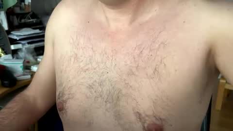 justanotherdude1178 online show from 12.04.25