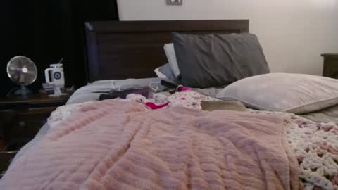 Snapshot of justanotherslut6 chatting on 09.28.25 Scarlett online show from 09.28.25