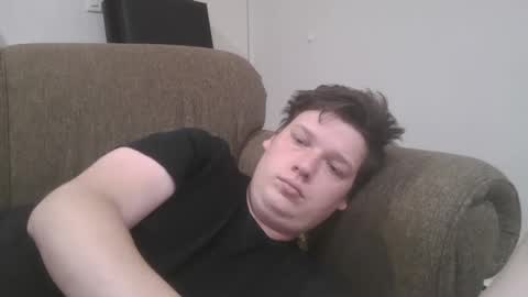 Snapshot of justanotheruncutdick chatting on 12.03.24 Not the Typical online show from 12.03.24