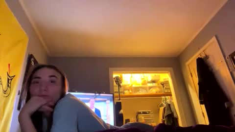 JustAsk209 online show from 02.09.26