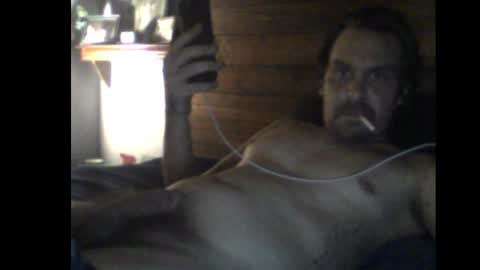 Snapshot of justask209 chatting on 07.26.26 JustAsk209 online show from 07.26.26