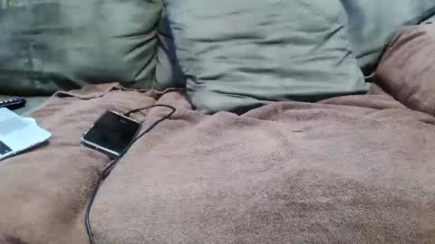 Jake online show from 02.21.25