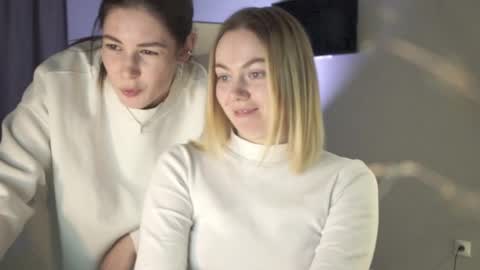 Alexa online show from 01.28.25