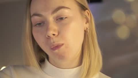 Alexa online show from 01.28.25