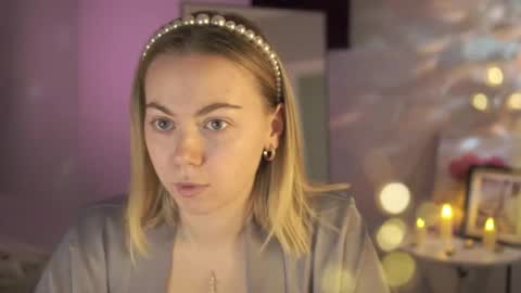 Alexa online show from 01.29.25