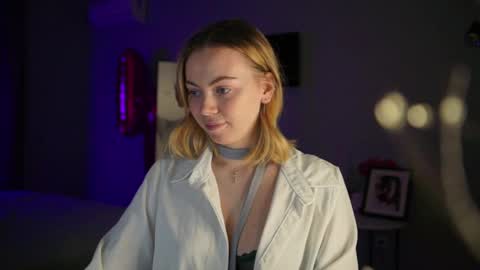 Alexa online show from 02.03.25