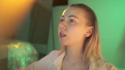 Alexa online show from 02.10.25