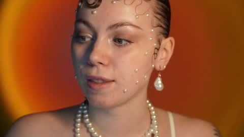 Alexa online show from 02.13.25