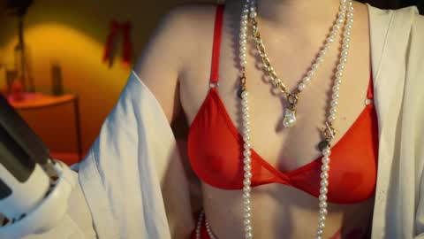 Alexa online show from 02.14.25