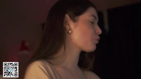 Alexa online show from 01.11.26