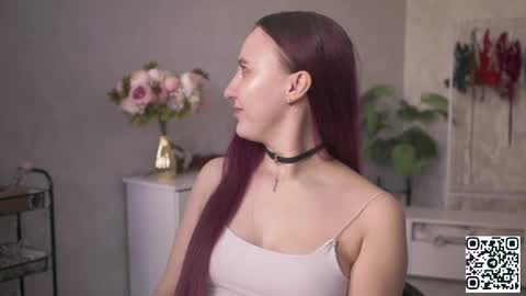 Alexa online show from 03.16.26