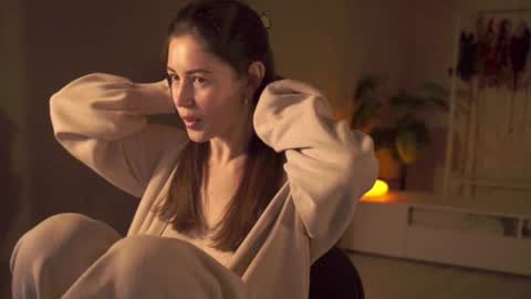 Alexa online show from 03.29.26