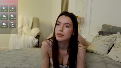 Katarina online show from 12.06.24