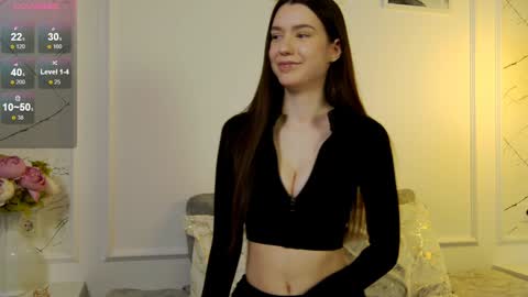 Katarina online show from 12.08.24