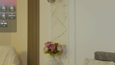 Katarina online show from 12.10.24