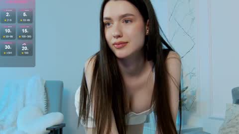 Katarina online show from 12.29.24