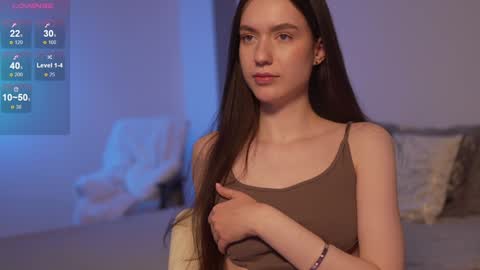 Katarina online show from 01.18.25