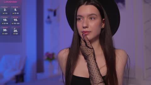 Katarina online show from 01.24.25