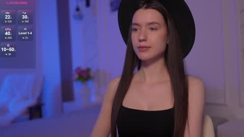 Katarina online show from 01.24.25