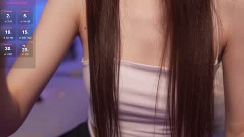 Katarina online show from 01.25.25