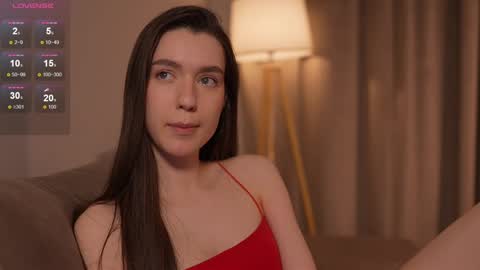 Katarina online show from 02.01.25