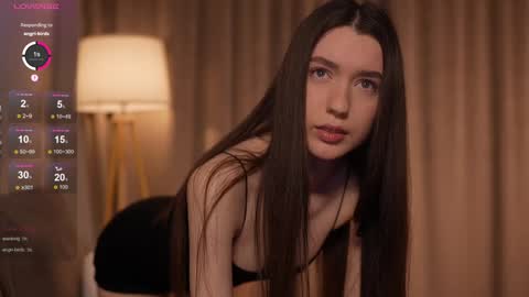 Katarina online show from 02.08.25